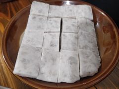 -重庆下半城老火锅(糖酒公司店)