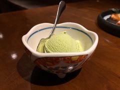 -笑福亭料理小馆(解放碑店)