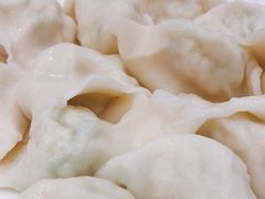 -东方饺子王(新奥购物中心店)