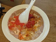 -鱼酷活鱼烤鱼(静安大融城店)