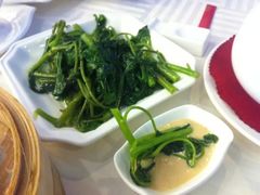 -潮福城大酒楼·潮粤菜·港式点心(阳光城店)