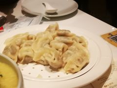 -红樱桃·欢乐餐厅(太原里店)