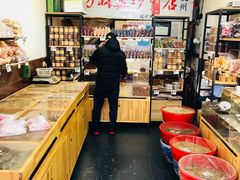 -方林富炒货店(武林路店)
