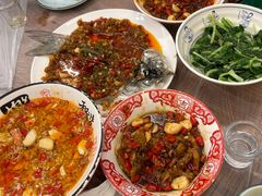 -羊子两室一厅