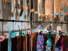 -聚点滑板SPOT SKATE(常熟路店)