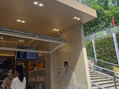-岭南站NOVA