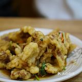 哈尔滨这家“熘炒店中店”🧃找到算我输🤣