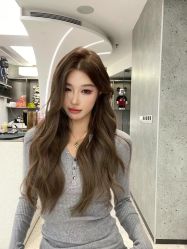 -OnHair造型
