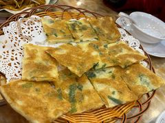 -幸福茗点茶楼(五羊店)