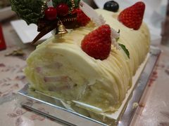 -好利来(四季青店)