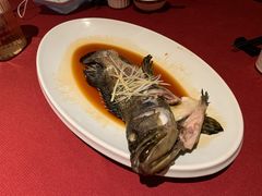 -恰恰餐厅(硕和生活广场店)