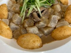 -峰峰菜馆(昌茂店)