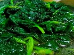 -翠云水煮鱼(双龙大道店)