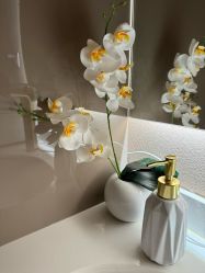 -Hi Beauty Skin 科技美肤中心