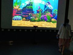 -石家庄海洋公园