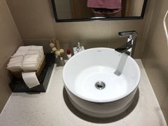 -良子足疗按摩