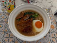 -澳门圣地牙哥古堡酒店