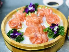-上海中兴和泰酒店(张江高科地铁站店)