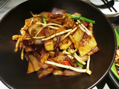 -都氏家DUSJOY(翡翠城店)
