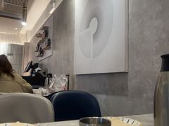 -必胜客(金鹰店)