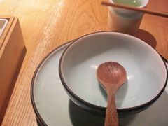 -九锅一堂酸菜鱼(新南凯德直营店)