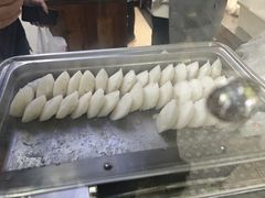 -泸州白糕(慈善路店)
