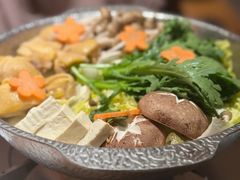 -炉胜·炉端烧·居酒屋