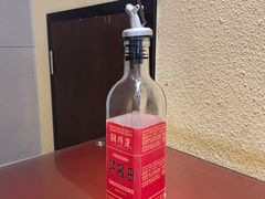 -鲜得来排骨年糕(云南南路店)