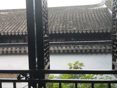 -苏州文旅花间堂·探花府酒店