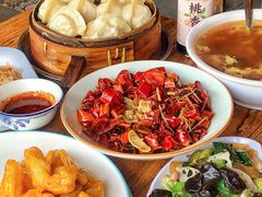 -白运章(盛兴店)