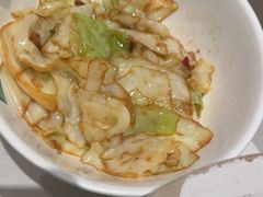 -绿草地·湘菜(芙蓉天街店)