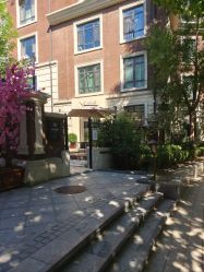 -米莱摄影写真(五大道别墅店)