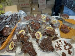 -中国农业博物馆