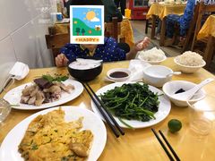 -文昌鸡饭店110号(中山路店)