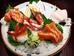 -松子料理(白家庄店)
