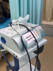 -武汉五洲整形外科医院