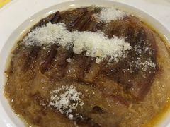 -涛记酒家(瑞宝南路店)