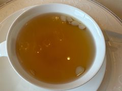 -利苑酒家(金宝店)