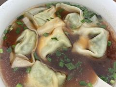 -吴家馄饨