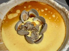-沿江海南菜·文昌鸡祖师爷(大东海店)
