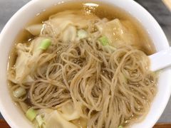 -竹园竹升面(西关总店)