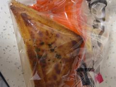 -小香港(凤凰大街店)