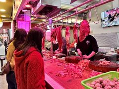 -阿娟牛肉丸·手打牛肉丸·现做现卖