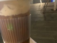 -introlemons(北京西单更新场店)