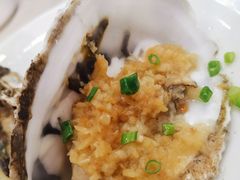 -四海酒家生态粤菜