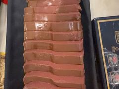 -牛鼎记潮汕牛肉火锅(阳朔店)