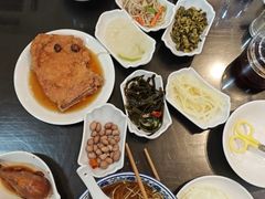 -澄信居膳麵