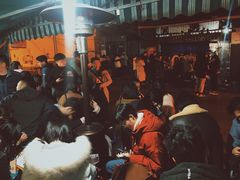 -星鸿社重庆老火锅