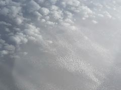 -佳明游泳馆(惠新西街南口店)