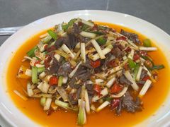 -蛙兔鸡自贡风味·特色江湖菜(广都店)